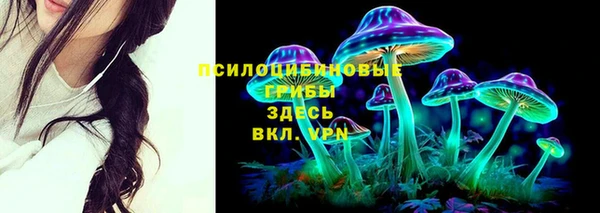 jwh Алзамай