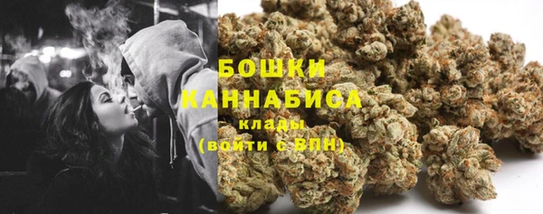 jwh Алзамай